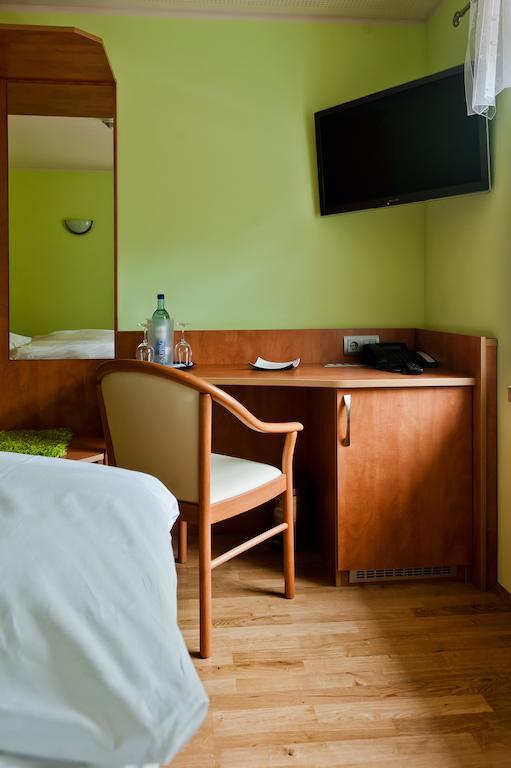 Bergrestaurant Schwedenstein Otel Steina  Oda fotoğraf