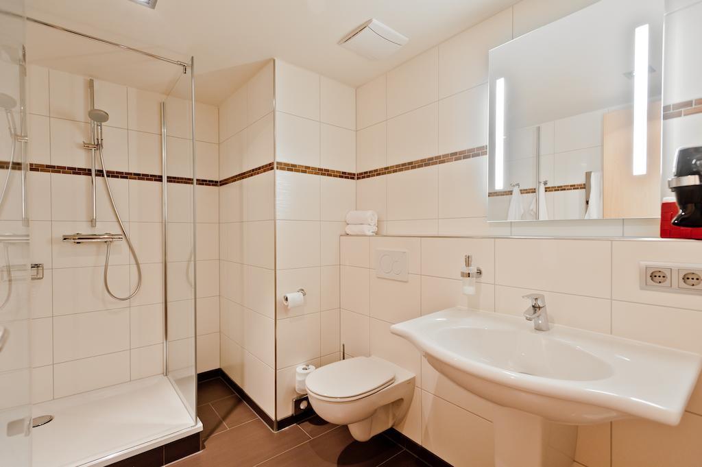 Bergrestaurant Schwedenstein Otel Steina  Oda fotoğraf