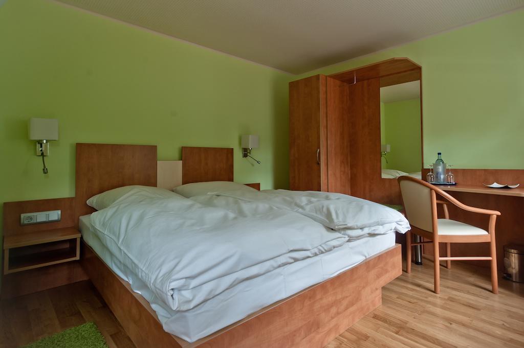 Bergrestaurant Schwedenstein Otel Steina  Oda fotoğraf